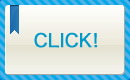CLICK!